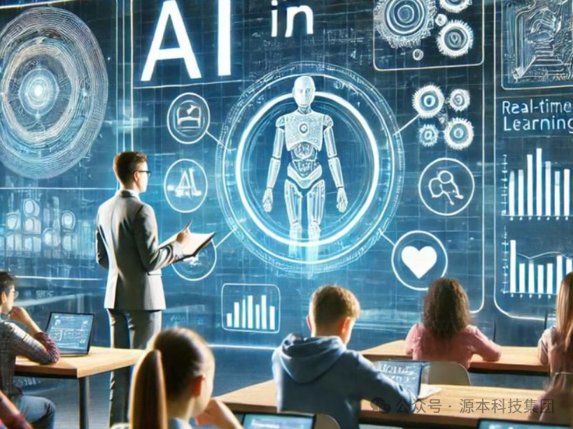 BBIN宝盈集团科技-本科生掌握大数据、云原生、AI-竞赛保研求职的“超车秘籍”来了！